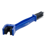 BGS Spazzola di pulizia per catene moto, 250mm
