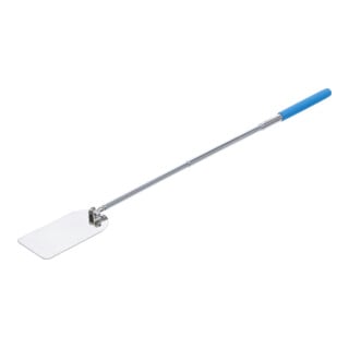 BGS Specchietto per ispezione, 80 x 50 mm