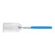 BGS Specchietto per ispezione, 80 x 50 mm-2