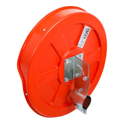 BGS Specchio grandangolare, diametro 450 mm