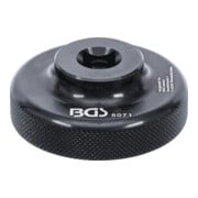 BGS speciaal inzetstuk voor asmoeren voor Ducati-4
