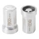 BGS Speciaal inzetstuk voor ATF-vulplug T-profiel (voor TX) T55 voor MINI-1