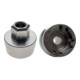 BGS Speciaal inzetstuk voor Ducati nokkenas tandwielmoeren 28 mm-1