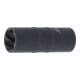 BGS Speciaal schroevendraaier kniestuk 21 mm | 12,5 mm (1/2")-1