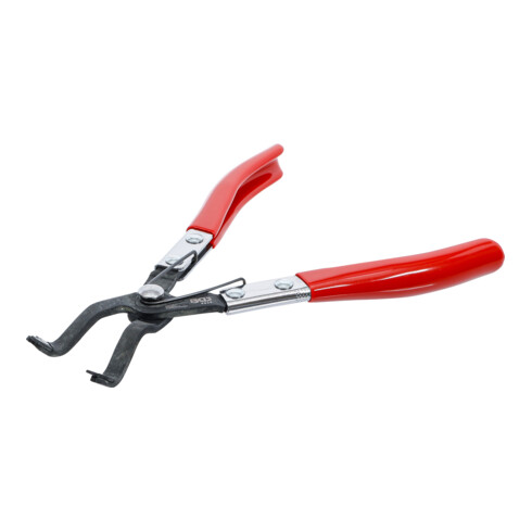 BGS Speciale borgveertang | 215 mm