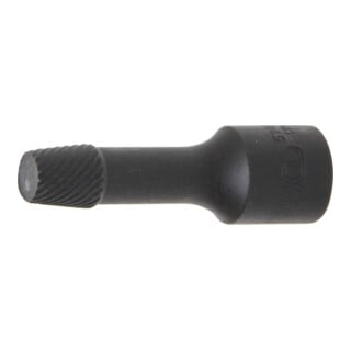 BGS Speciale dopsleutel/schroefuitdraaier | 10 mm (3/8") | 10 mm