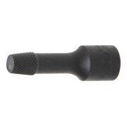 BGS Speciale dopsleutel/schroefuitdraaier | 10 mm (3/8") | 10 mm