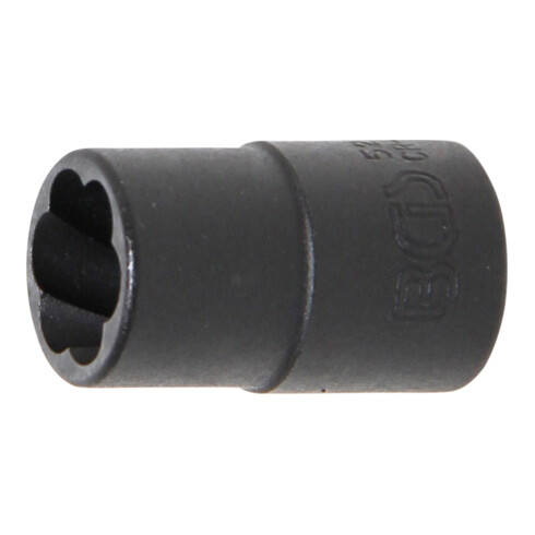 BGS Speciale dopsleutel/schroefuitdraaier | 10 mm (3/8") | 12 mm