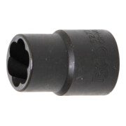 BGS Speciale dopsleutel/schroefuitdraaier | 10 mm (3/8") | 13 mm