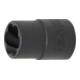 BGS Speciale dopsleutel/schroefuitdraaier | 10 mm (3/8") | 14 mm-1
