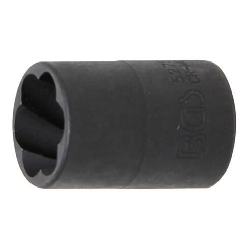 BGS Speciale dopsleutel/schroefuitdraaier | 10 mm (3/8") | 15 mm