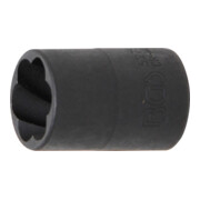 BGS Speciale dopsleutel/schroefuitdraaier | 10 mm (3/8") | 15 mm