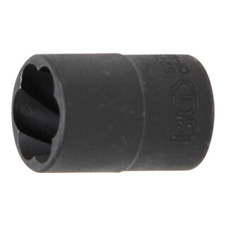 BGS Speciale dopsleutel/schroefuitdraaier | 10 mm (3/8") | 16 mm