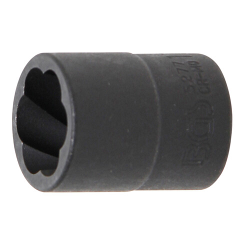 BGS Speciale dopsleutel/schroefuitdraaier | 10 mm (3/8") | 17 mm