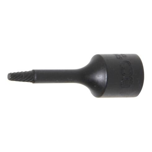 BGS Speciale dopsleutel/schroefuitdraaier | 10 mm (3/8") | 3 mm