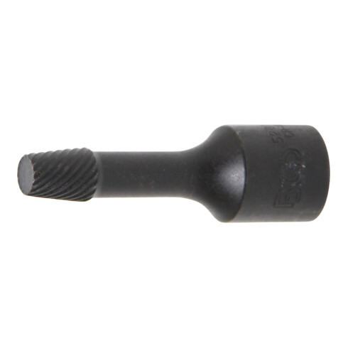 BGS Speciale dopsleutel/schroefuitdraaier | 10 mm (3/8") | 8 mm
