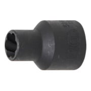 BGS Speciale dopsleutel/schroefuitdraaier | 12,5 mm (1/2") | 10 mm
