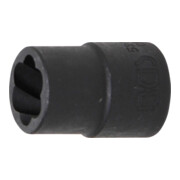 BGS Speciale dopsleutel/schroefuitdraaier | 12,5 mm (1/2") | 14 mm