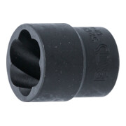 BGS Speciale dopsleutel/schroefuitdraaier | 12,5 mm (1/2") | 21 mm