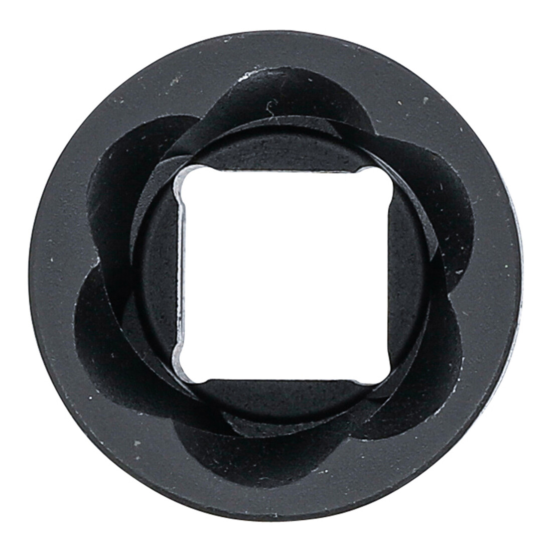 BGS Speciale dopsleutel/schroefuitdraaier | 12,5 mm (1/2") | 21 mm