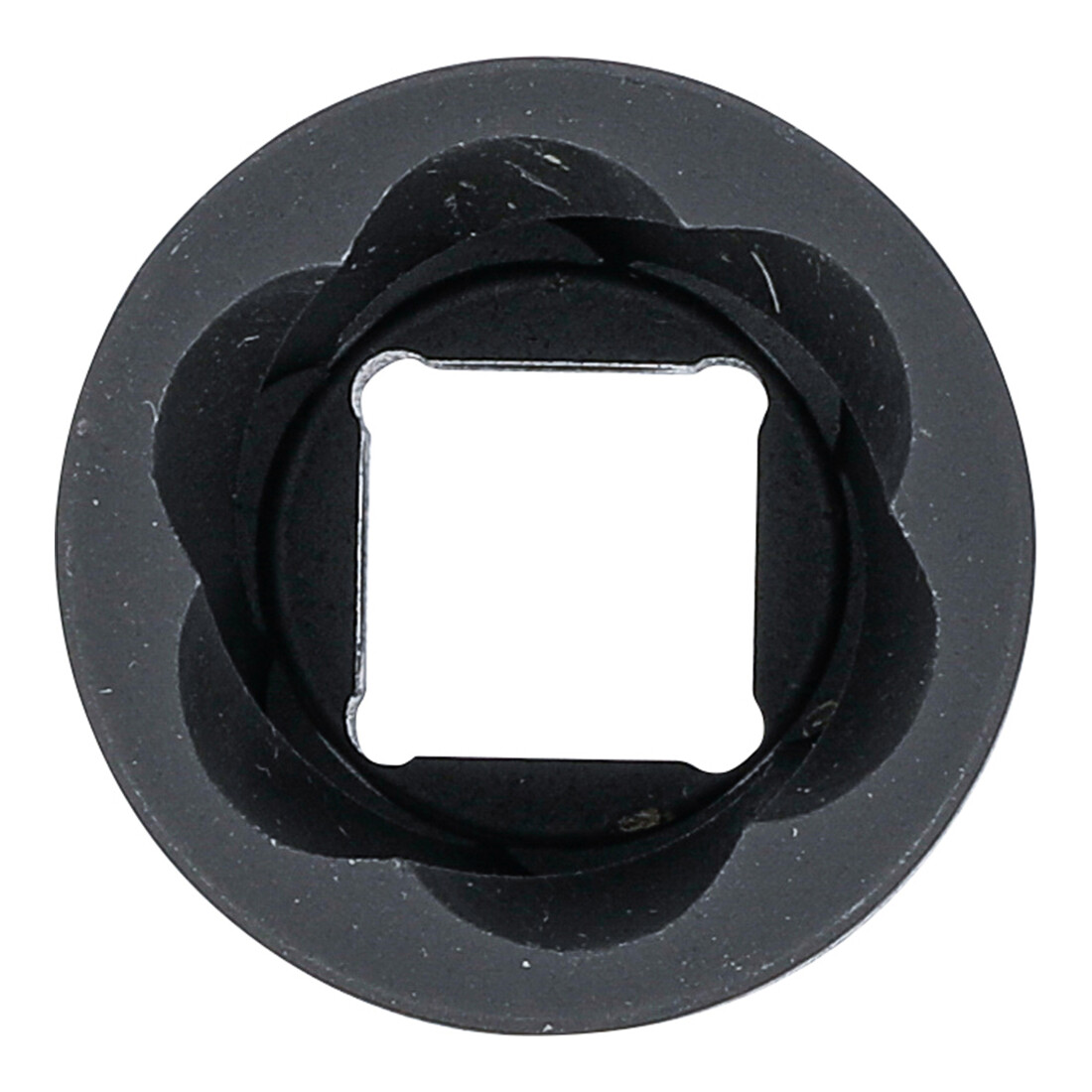 BGS Speciale dopsleutel/schroefuitdraaier | 12,5 mm (1/2") | 22 mm
