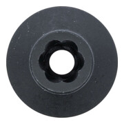 BGS Speciale dopsleutel / schroefuitdraaier | 12,5 mm (1/2") | 8 mm-3