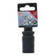 BGS Speciale dopsleutel | voor Audi S5 / Q5 remzadel-4