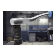 BGS Speciale dopsleutel | voor Audi S5 / Q5 remzadel-4