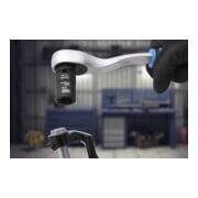 BGS Speciale dopsleutel | voor Audi S5 / Q5 remzadel-5