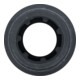 BGS Speciale dopsleutel | voor Audi vaste remklauwen-3