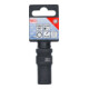 BGS Speciale dopsleutel | voor Audi vaste remklauwen-4