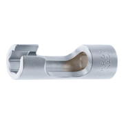 BGS Speciale dopsleutel, voor sleufkop | 10 mm (3/8") | 10 mm
