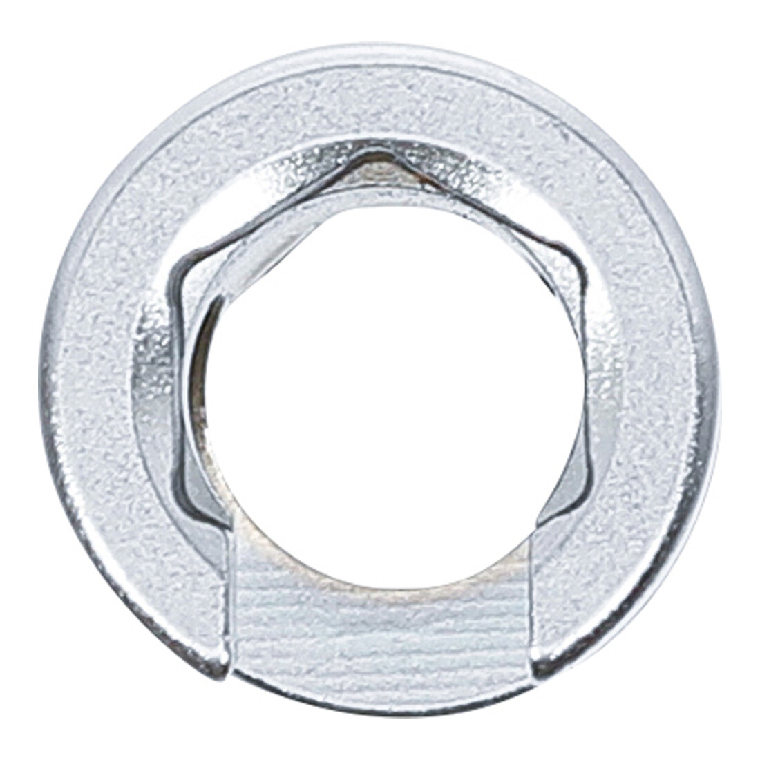 BGS Speciale dopsleutel, voor sleufkop | 10 mm (3/8") | 10 mm
