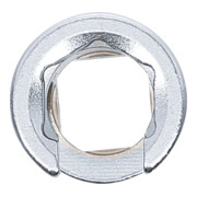 BGS Speciale dopsleutel, voor sleufkop | 10 mm (3/8") | 11 mm-3