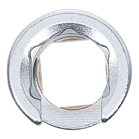 BGS Speciale dopsleutel, voor sleufkop | 10 mm (3/8") | 11 mm