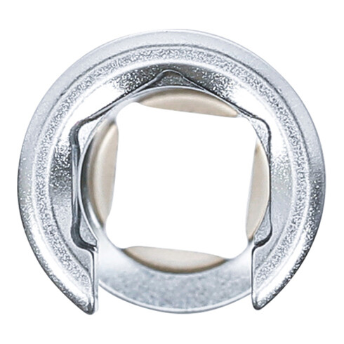 BGS Speciale dopsleutel, voor sleufkop | 10 mm (3/8") | 13 mm