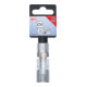BGS Speciale dopsleutel, voor sleufkop | 10 mm (3/8") | 13 mm-4