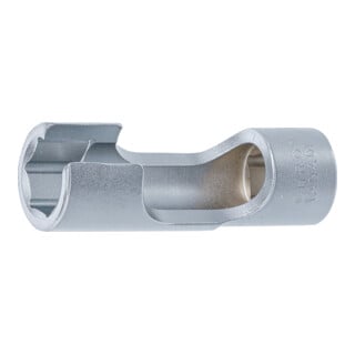 BGS Speciale dopsleutel, voor sleufkop | 10 mm (3/8") | 14 mm