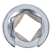 BGS Speciale dopsleutel, voor sleufkop | 10 mm (3/8") | 14 mm-3