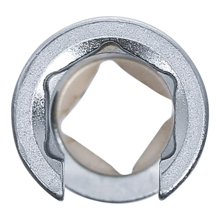 BGS Speciale dopsleutel, voor sleufkop | 10 mm (3/8") | 14 mm