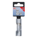 BGS Speciale dopsleutel, voor sleufkop | 10 mm (3/8") | 14 mm-3