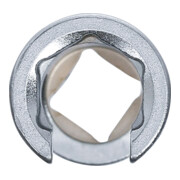 BGS Speciale dopsleutel, voor sleufkop | 10 mm (3/8") | 14 mm-4
