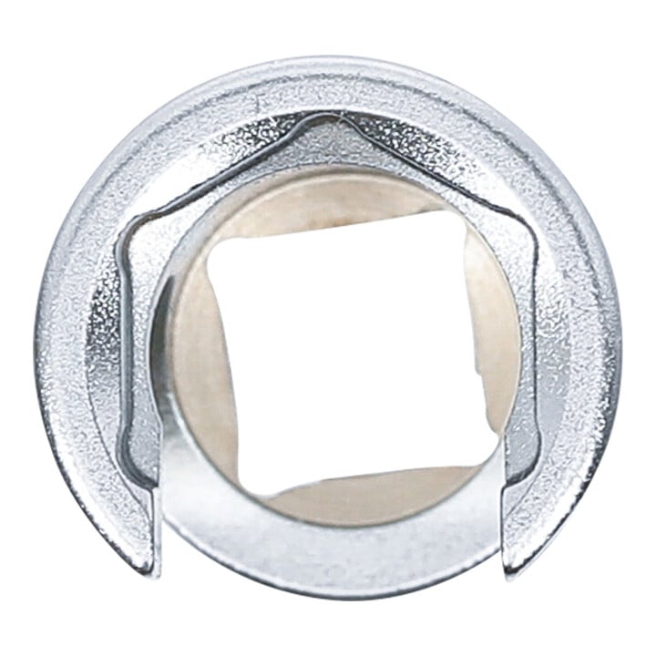 BGS Speciale dopsleutel, voor sleufkop | 10 mm (3/8") | 15 mm