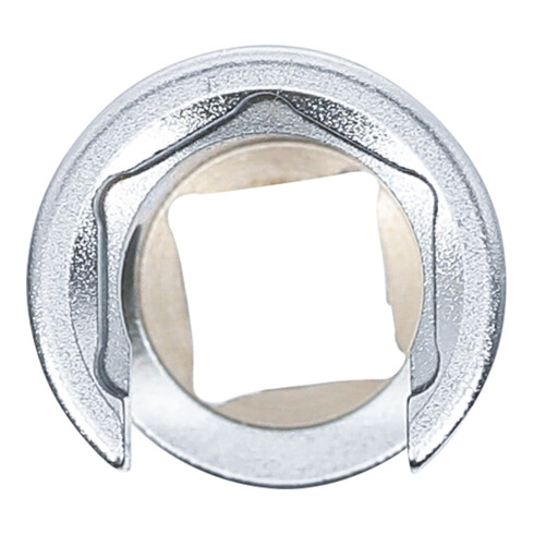 BGS Speciale dopsleutel, voor sleufkop | 10 mm (3/8") | 15 mm