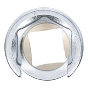 BGS Speciale dopsleutel, voor sleufkop | 10 mm (3/8") | 15 mm-4