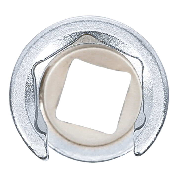 BGS Speciale dopsleutel, voor sleufkop | 10 mm (3/8") | 16 mm