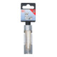 BGS Speciale dopsleutel, voor sleufkop | 10 mm (3/8") | 18 mm-4