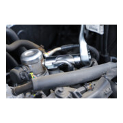 BGS Speciale dopsleutelset met sleuf | 10 mm (3/8") | 5 - 19 mm | 12-dlg.-2