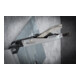 BGS speciale grijptang met snelsluiting 210 mm-3