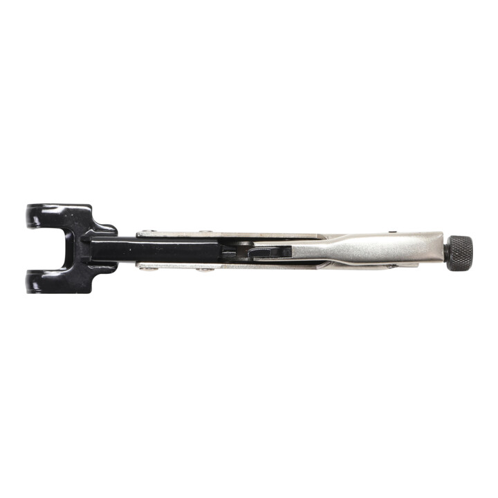 BGS speciale grijptang met snelsluiting 210 mm